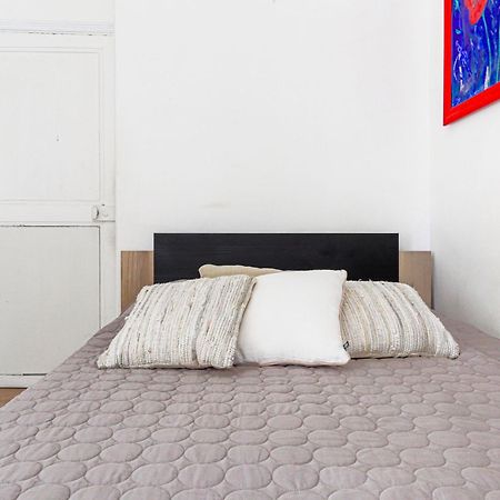 Apartment Herold-2 By Interhome Nice Luaran gambar