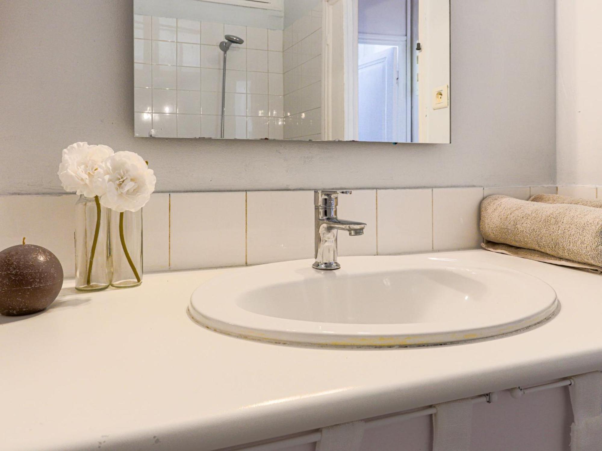 Apartment Herold-2 By Interhome Nice Luaran gambar